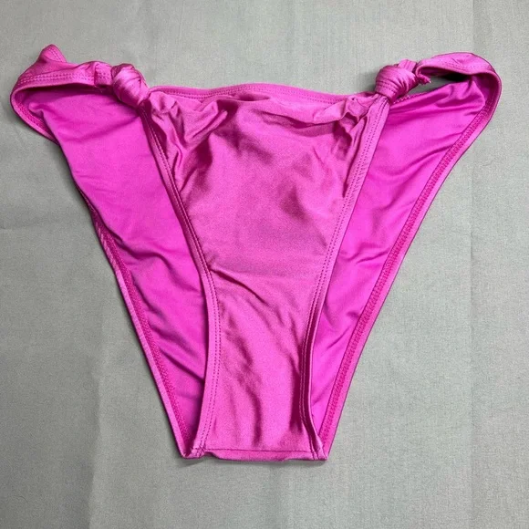 Kendall & Kylie Swim Bottom - Picture 1 of 4